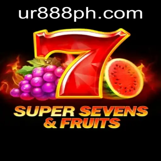 Exploring the Vibrant World of 7SuperSevensFruits: An Enthralling Adventure