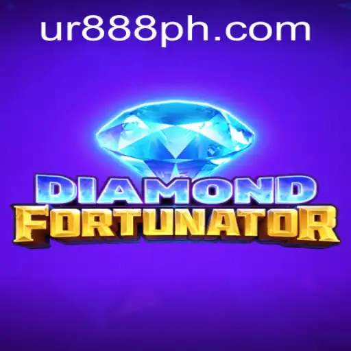 Discover the Thrilling World of DiamondFort: A New Era Begins with UR888