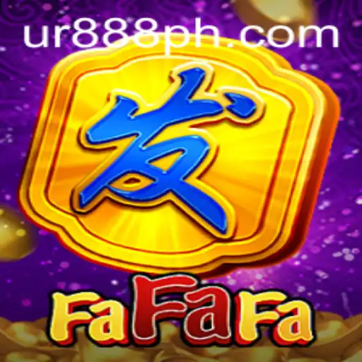 Exploring the Thrills of FaFaFa with UR888: A Comprehensive Guide