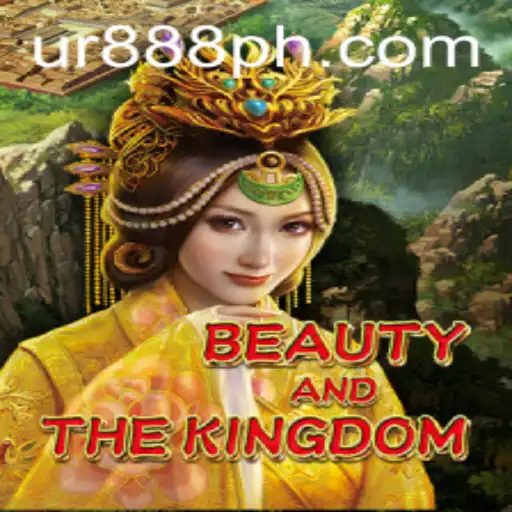 BeautyAndTheKingdom: A Captivating Journey Through Enchantment