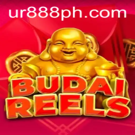 Discover the Exciting World of BudaiReels with UR888