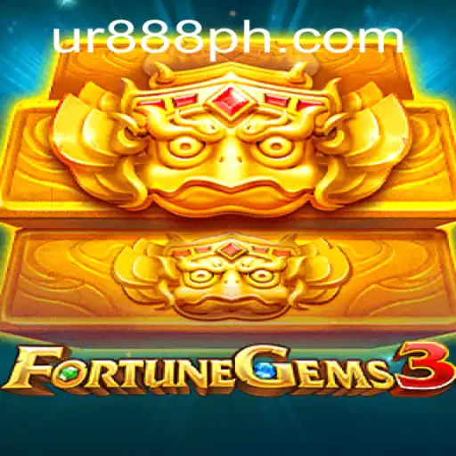 Exploring the Excitement of FortuneGems3: A Comprehensive Guide to Game Play and Success