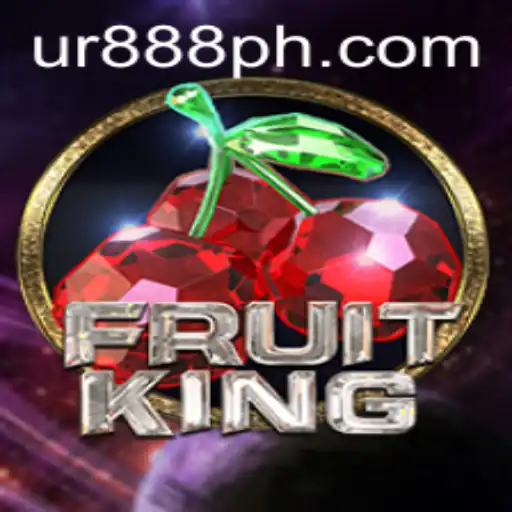 FruitKing: The Reigning Champion of Interactive Gaming