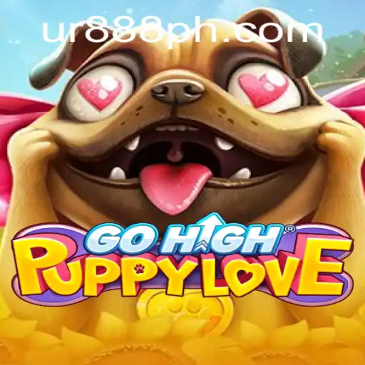 Discovering the World of GoHighPuppyLove: An In-Depth Guide