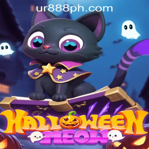 HalloweenMeow: A Purr-fectly Spooky Adventure