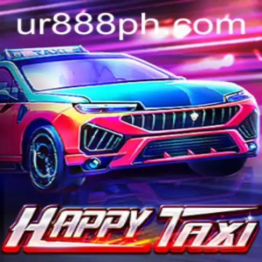 HappyTaxi: The Exciting Ride in the World of Gaming