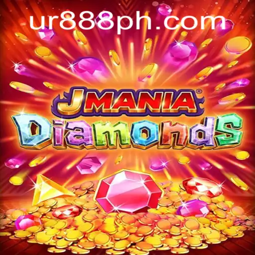 Discover the Exciting World of JManiaDiamonds with UR888