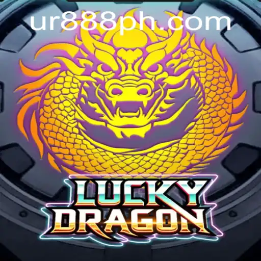 Unlock Fortune with LuckyDragon: The Game of Fantasy and Fun