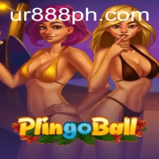 The Enchanting World of Plingoball: Discover UR888