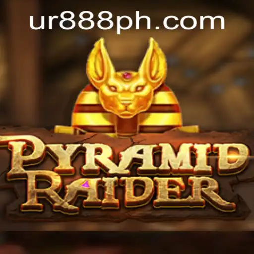 PyramidRaider: An Epic Adventure into the Heart of the Ancient World