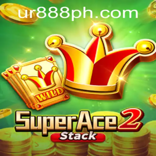 Exploring SuperAce2: The Thrilling New Adventure with UR888