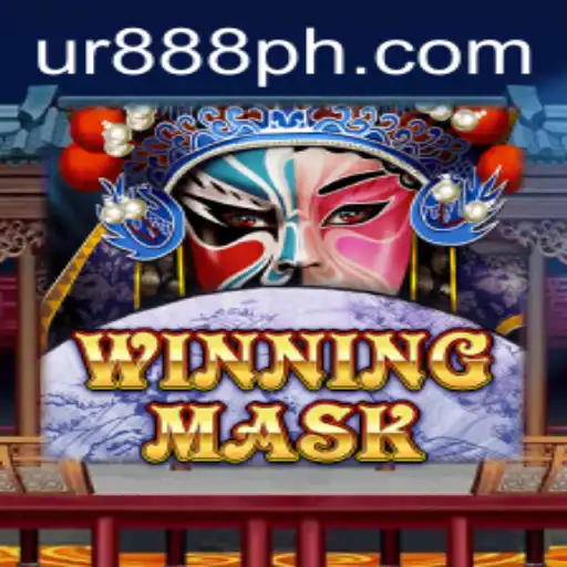 Exploring the Thrills of WinningMask: The Revolutionary Game Taking the World by Storm