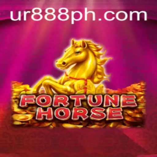 Unveiling the Exciting World of FortuneHorse: Gameplay, Rules, and More