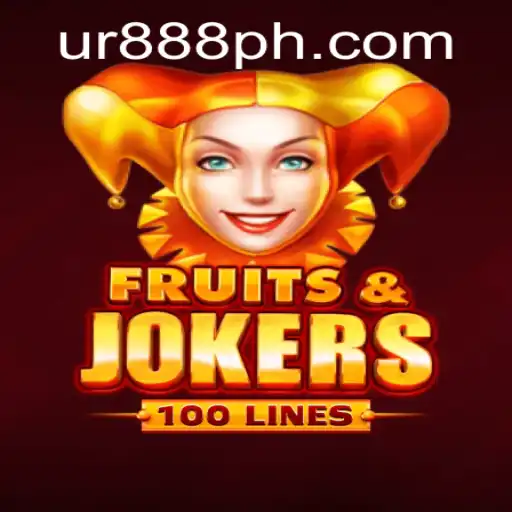 Explore the Excitement of FruitsAndJokers100: A Modern Twist on Classic Gaming