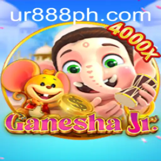 Discover the World of GaneshaJr: A Fusion of Tradition and Strategy