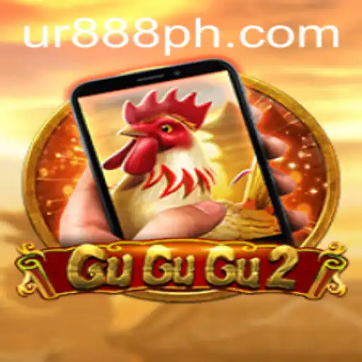 Exploring the Exciting World of GuGuGu2M: Unveiling UR888