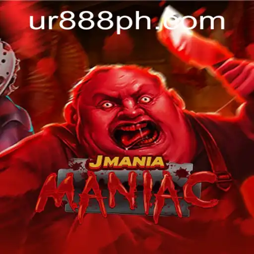 Exploring the Thrilling World of JManiaManiac: A Gameplay Guide with a Twist of UR888