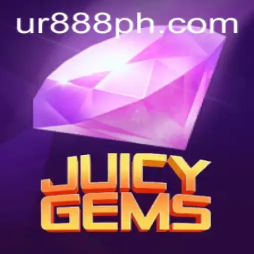 Exploring the Vibrant World of JuicyGems