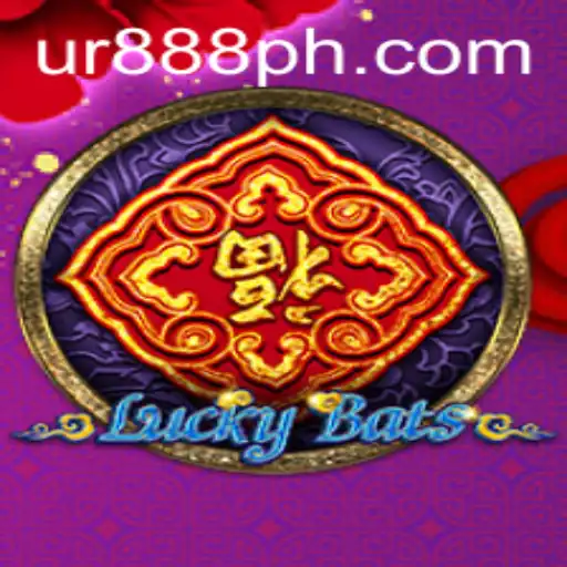 Discover the Thrills of LuckyBats: An Enthralling Gaming Experience