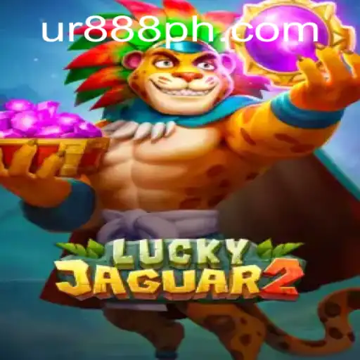 Unveiling the Thrills of 'Luckyjaguar2': A Comprehensive Guide 