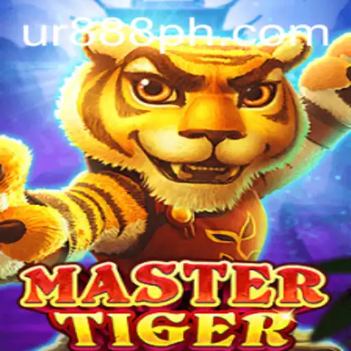 MasterTiger – Dive into the World of Strategy and Adventure