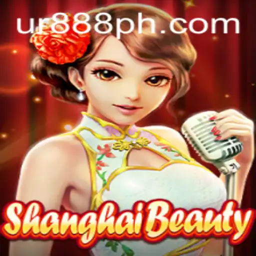 Exploring ShanghaiBeauty: A Captivating Journey in Gaming Innovation