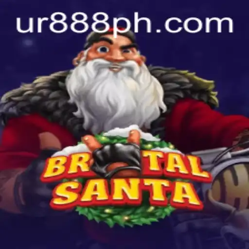 Experience the Thrills of BrutalSanta: A Unique Blend of Chaos and Strategy