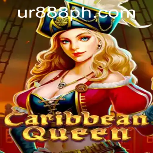Unveiling CaribbeanQueen: A Tropical Adventure Awaits