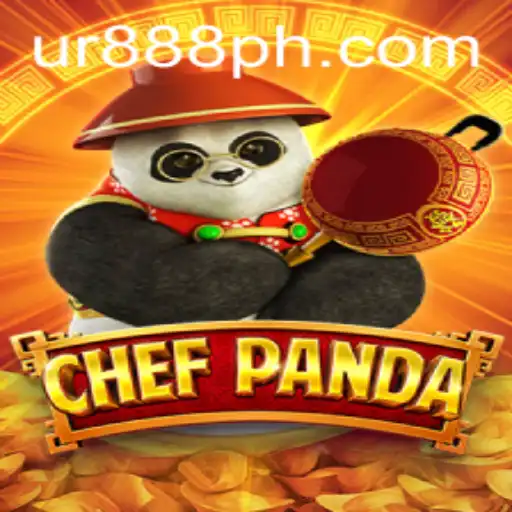Exploring the Culinary Adventure in ChefPanda Featuring UR888
