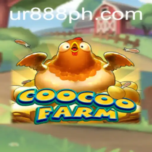 Discover the Enchanting World of CooCooFarm and the Exciting UR888 Keyword