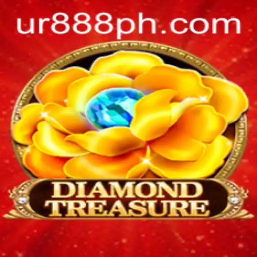 Discover the Enchanting World of Diamondtreasure: Exploring UR888