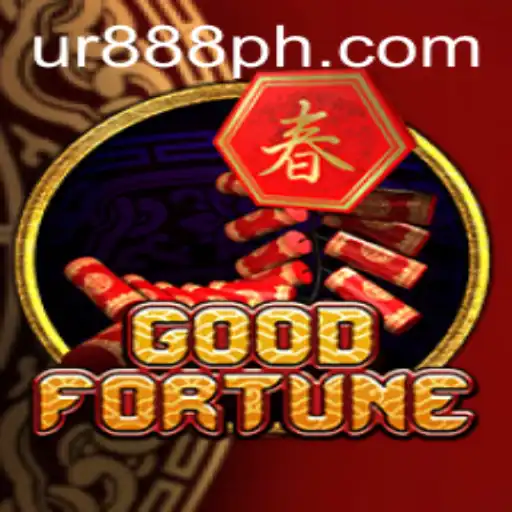 Unveiling GoodFortune: Dive Into the World of UR888
