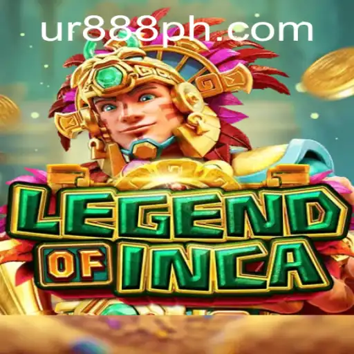The Exciting World of LegendofInca: Discover UR888 and More