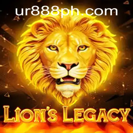Unveiling the World of LionsLegacy: An Epic Game with a Twist