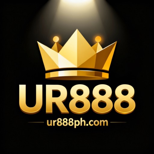 UR888