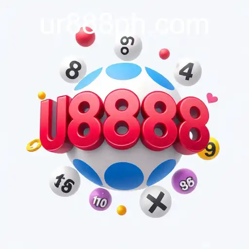 The Fascinating World of Lottery Games: Exploring UR888 and Beyond