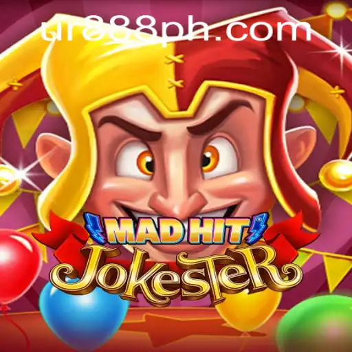 Discover the Thrills of MadHitJokester: The Ultimate Game Experience with Trends and Insights