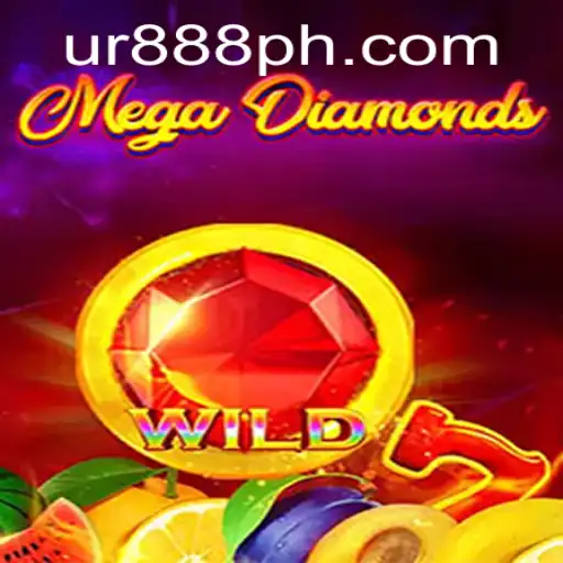 MegaDiamond: Discovering the Thrilling World of UR888