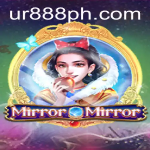 Exploring MirrorMirror: The Captivating World of UR888
