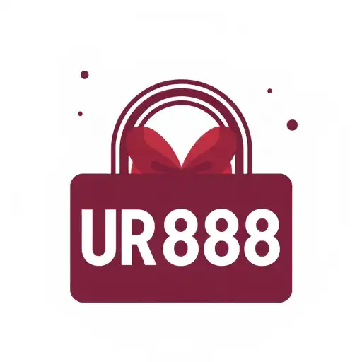 Exploring the Impact of Exclusive Offers with UR888