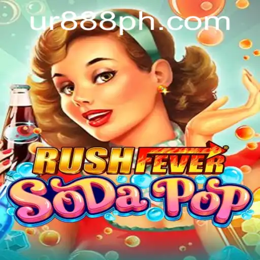 Unraveling the Thrills of RushFeverSodaPop: Your Ultimate Guide