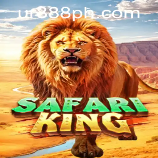 Discover the Exciting World of SafariKing: A Gaming Adventure
