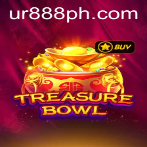Discover the Exciting World of TreasureBowl: A Game of Adventure and Strategy