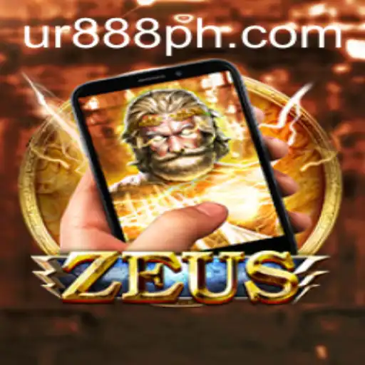 Unveiling ZeusM: The Revolutionary Game Captivating Enthusiasts Worldwide