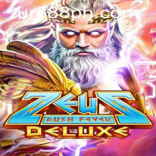 Discover the Thrilling Adventure of ZeusRushFeverDeluxe