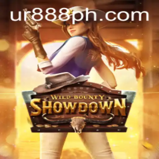Explore the Thrills of WildBountyShowdown