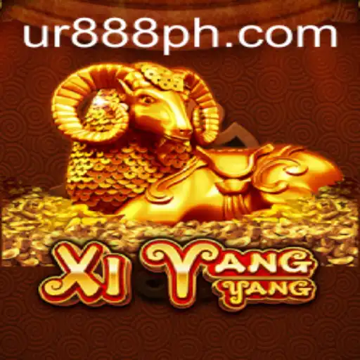 Exploring the Enchanting World of XiYangYang: A Game of Strategy and Fun