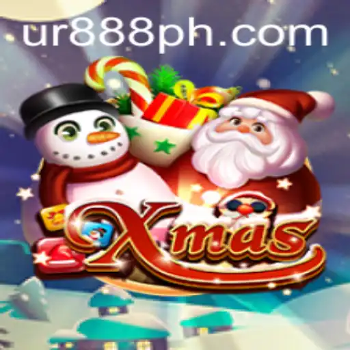 Discover Xmas: A Journey into the Captivating World of UR888